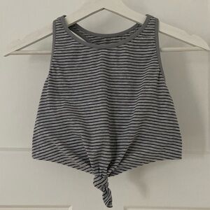 aerie Lounge.Sports Bra